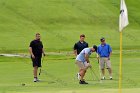 LAC Golf Open  9th annual Wheaton Lyons Athletic Club (LAC) Golf Open Monday, August 14, 2017 at the Franklin Country Club. : Wheaton, Lyons Athletic Club Golf Open